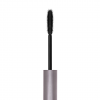 ABSOLUTE LASHES BRUSH W7