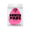 POWER_PADS_PACK